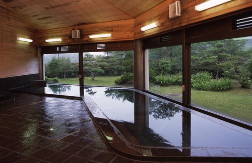 Iwanuma Hotel | ホテルテトラリゾート仙台岩沼（グリーンピア岩沼内）