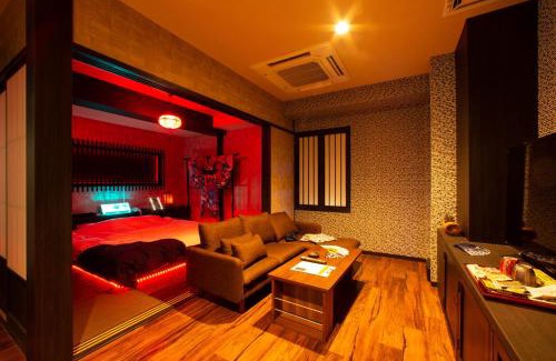 Koriyama Hotel | ホテルベルファス