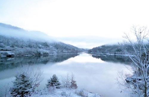 Mihara Hotel | ホテル白竜湖リゾート