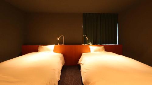 Kanoya Hotel | ホテル こばやし