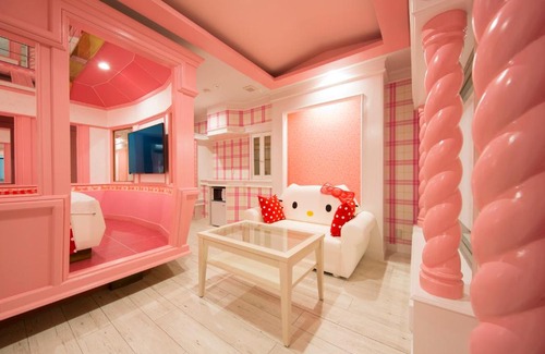 Hirakata Hotel | ホテル ミロワール