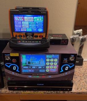 Izumi Hotel | ホテル ルヴワール