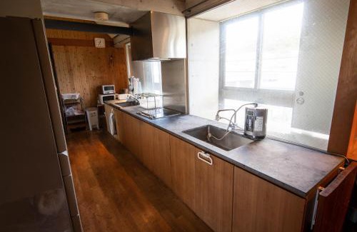 Uruma House | ホテル 光と風