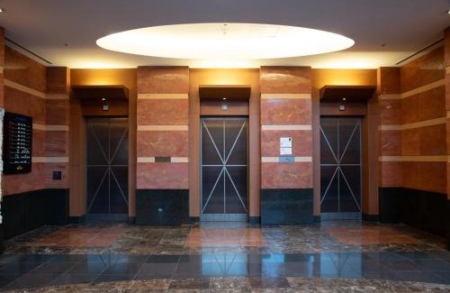 Hashima Hotel | ホテルKOYO