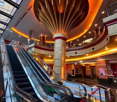 Hashima Hotel | ホテルKOYO