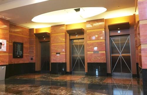 Hashima Hotel | ホテルKOYO