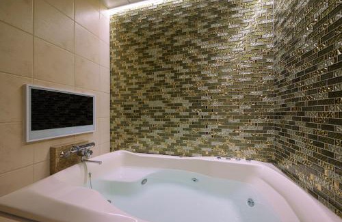 Rifu Hotel | ホテルLuce Regaloｰルーチェレガーロ