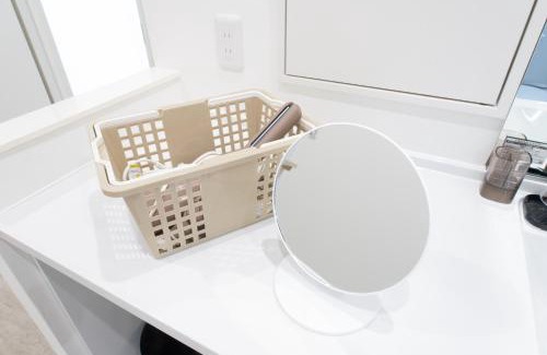 Miyakojima Apartment | ホヌエルアエコル