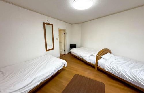 Kamakura Hotel | ホワイトホテル鎌倉