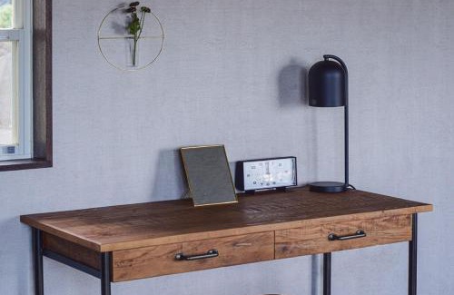 Ito House | マイグレテラス