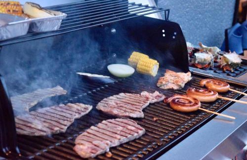 Ito House | マイグレテラス