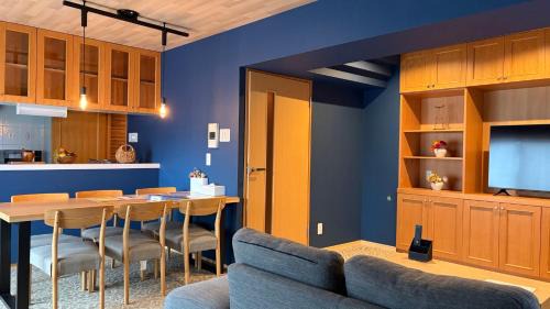 Chuo-ku Apartment | メゾン大通りパーク