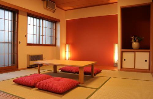 Chuo-ku Apartment | メゾン大通りパーク