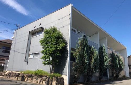 Sawara-ku Apartment | ラ・フィットヤマト101