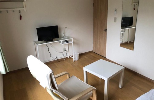 Minamitane Hotel | リゾートｉｎｎ竹崎