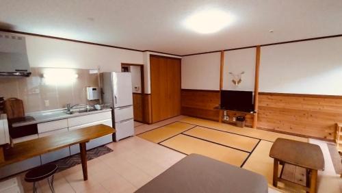 Nanseien Villa | ヴィラ結Miyakojima2