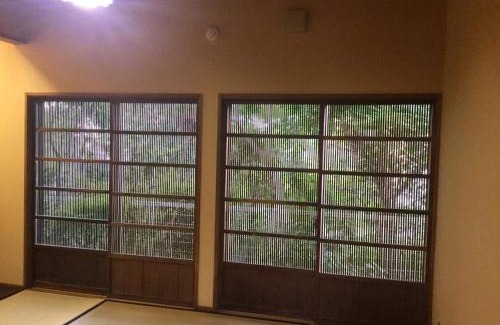 Ichihino Onsen House | 一客一亭の宿 遊楽