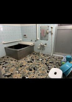 Iki House | 一棟貸し民泊宿松山荘