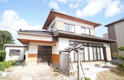 Karatsu Villa | 一棟貸切AKARIYA Home
