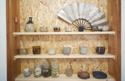 Karatsu Villa | 一棟貸切AKARIYA Home