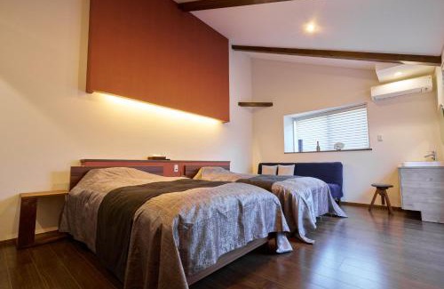 Amakusa Hotel | 下田温泉 湯本の荘 夢ほたる