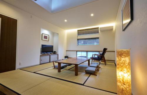 Amakusa Hotel | 下田温泉 湯本の荘 夢ほたる