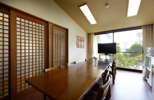 Haragama Hotel | 亀屋旅館