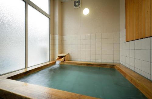 Haragama Hotel | 亀屋旅館