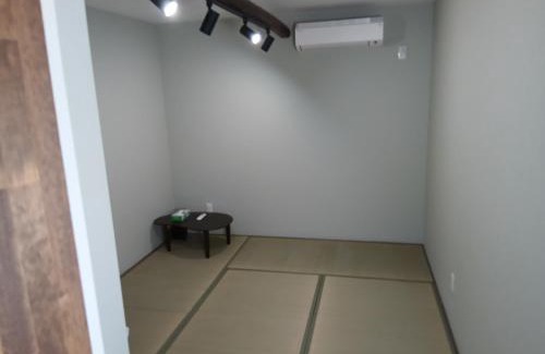 Sumoto House | 五色の家