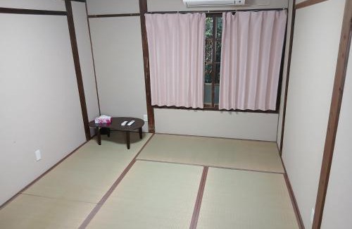 Sumoto House | 五色の家