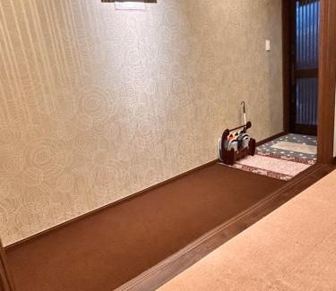 Minami Villa | 京豊京都駅近辺