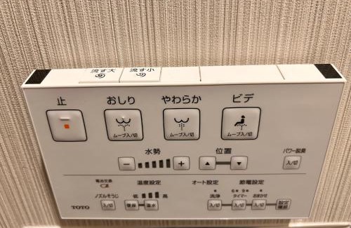 Minami Villa | 京豊京都駅近辺