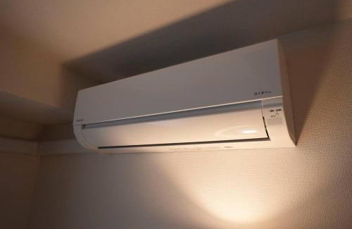 Nakajimakoen Apartment | 今年新規OP 最大9人 すすきのエリア 札幌観光に抜群の立地 空港直通バス停すぐ 高速Wi-Fi完備