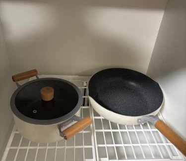 Akeno House | 伊勢ゲストハウスKitai