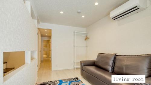 Ikuno House | 北巽サクラハウス一軒家 Sakura House Guest House Kitatatsumi 最大16名