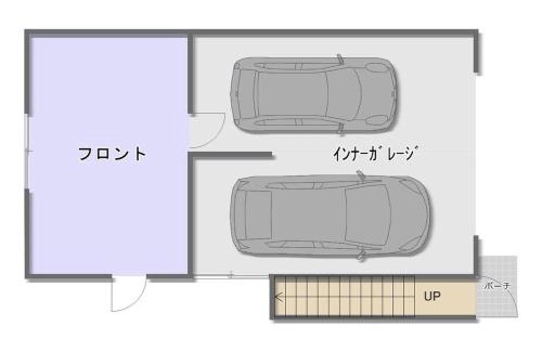Naganuma Apartment | 千歳空港まで30分/Casa Cotaro(カーサ・コタロ)/最大8名まで宿泊可能/近隣飲食店多数有
