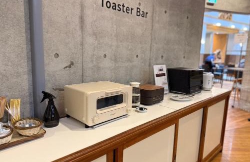 Kozagawa Hotel | 南紀月の瀬温泉ぼたん荘