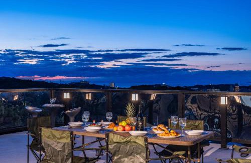 Shirahama Villa | 南紀白浜ビューポイント