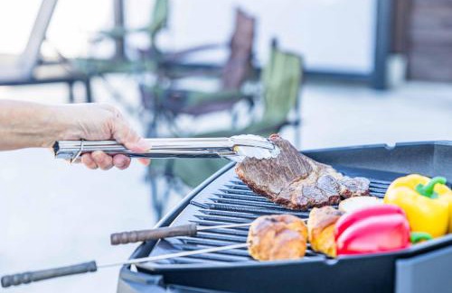 Shirahama Villa | 南紀白浜ビューポイント