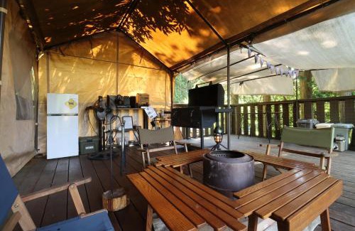 Minamiaso Hotel | 南阿蘇 StayHappy