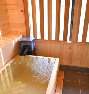 Asakura Hotel | 原鶴の舞