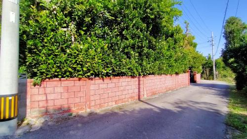 Motobu House | 古民家コテージ やんばるの家 "Yanbaru house" Traditional Okinawa Cottage