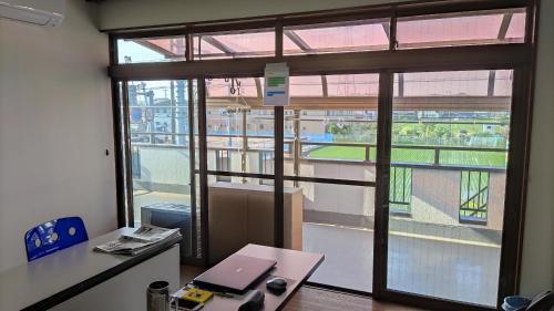 Gifu Apartment | 和室or洋室plus日本酒飲放題 Premier Guest House