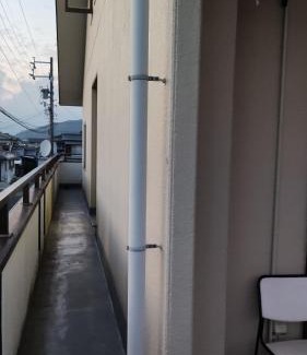 Gifu Apartment | 和室or洋室plus日本酒飲放題 Premier Guest House