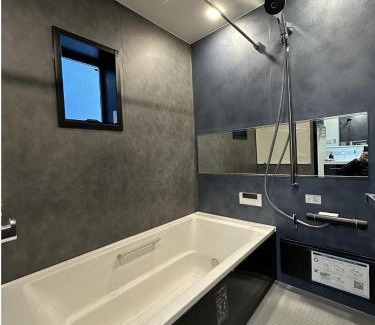 Abeno House | 品森文旅 包棟