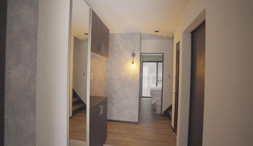 Abeno House | 品森文旅 包棟