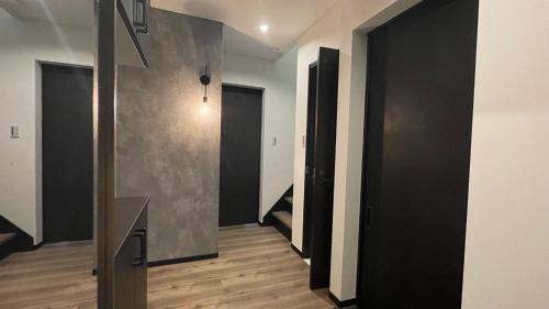 Abeno House | 品森文旅 包棟