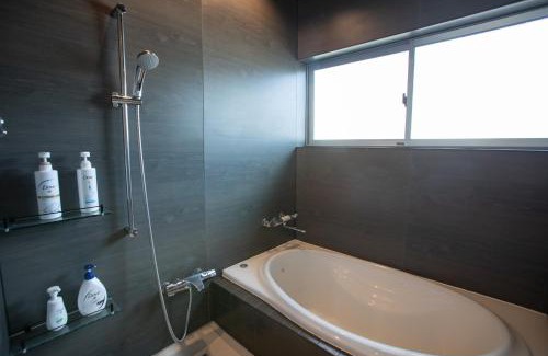 Aira House | 壽宿 Kotohogu Yado