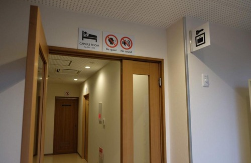 Oda House | 大田市ゲストハウス 雪見院 Guesthouse Yukimi-inn