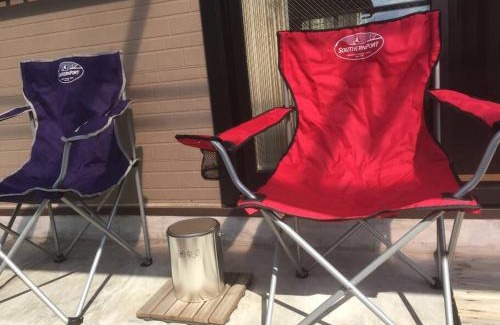 Hirano Ward House | 大阪ウェンシン民泊